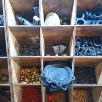 تعمیر آبگرمکن|خدمات پیشه و مهارت|مسجد سلیمان, |دیوار