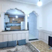 منزل دوخواب مبله|اجارهٔ کوتاه‌مدت آپارتمان و سوئیت|اقلید, |دیوار