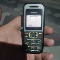 نوکیا 1208