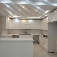 ۱۱۹ متر ۲خواب کلیدنخورده/دریاچه