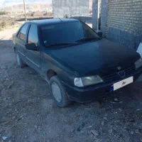 آردی مدل 84|خودرو سواری و وانت|سرپل ذهاب, |دیوار