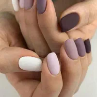 جذب مدیر داخلی و دستیار مدیر در سالن