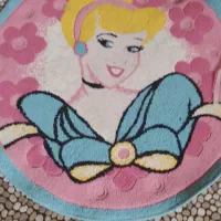 فرش ۲در۲ تمیز