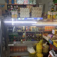 یخچال لبنیاتی و سوپر مارکتی