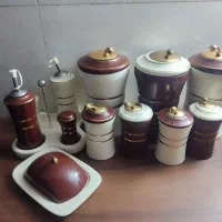 جاادویه ای