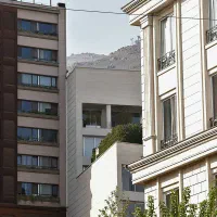 پشنهاد سرمایه گذاری ملک منطقه ۱۰ / سود قطعی تضمینی