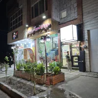 اجاره طبقه اول تجاری پردیسان