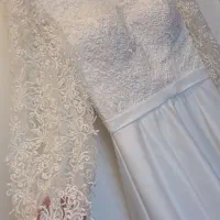 لباس عروس|لباس|تبریز, |دیوار