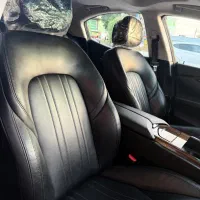 مازاراتی گیبلی مدل ۲۰۱۴|خودرو سواری و وانت|اهواز, زیتون کارمندی|دیوار
