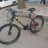 27.5