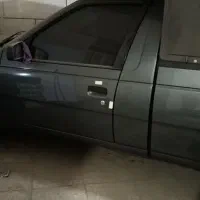 آریسان ۲