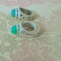 انگشتر جواد قزوین اصل|جواهرات|اقبالیه, |دیوار