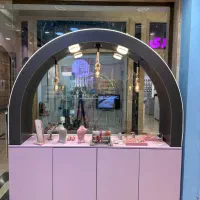 دکور مناسب بدلیجات|فروشگاه و مغازه|تهران, هفت حوض|دیوار