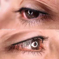 میکروبلیدینگ،شیدینگ لب ،بن مژه|خدمات آرایشگری و زیبایی|شاهین‌شهر, خانه کارگر|دیوار