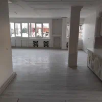 اجاره خدماتی ۱۳۰ متری لوکس سنگ فرش ولیعصر|اجارهٔ دفتر کار، اتاق اداری، مطب|تبریز, |دیوار