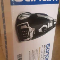 جاروبرقی نو