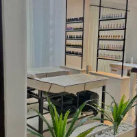 اجاره تخت و صندلی