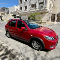 کوییک R کارمندی