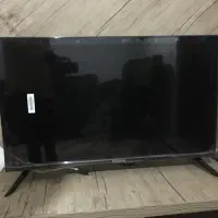 تلویزیون ال ای دی