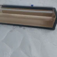 سلفون کش|سفره، حوله، دستمال آشپزخانه|مشهد, شهید مطهری|دیوار