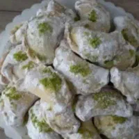 خونگی|خوردنی و آشامیدنی|کرمان, |دیوار