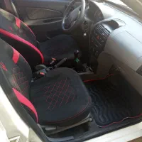 قیمت 920