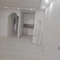 آپارتمان راه جدا هدایت همکف