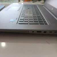 ۱۲ هسته‌ای کورای7 با قابلیت ۳ هارده بودن(۱۷اینچ)|رایانه همراه|کلاله, |دیوار