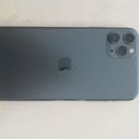 آیفون11پرومکس