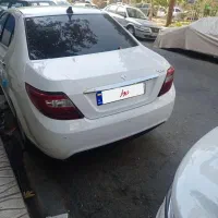 دنا پلاس 5 دنده مدل 1404