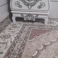 ۲ عدد پاتختی