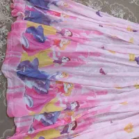 پرده اتاق کودک