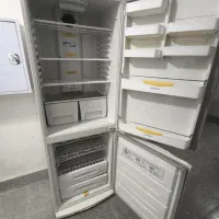 یخچال فریزر امرسان|یخچال و فریزر|گلبهار, شهر جدید گلبهار|دیوار