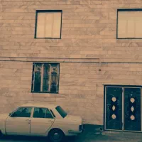 فروش منزل مسکونی