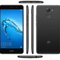 هوآوی Y7prime تمیز و سالم|موبایل|قم, آزادگان|دیوار