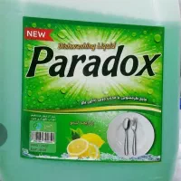 مایع پریم|لوازم نظافت|دزفول, |دیوار