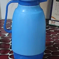 فلاکس چای|قوری، کتری، قهوه‌ساز دستی|کرمانشاه, |دیوار