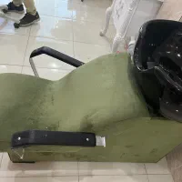 فروش فوری سرشور