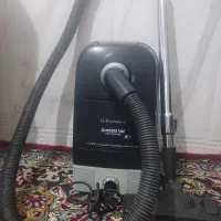 جارو برقی|جاروبرقی، جارو شارژی، بخارشو|قائن, |دیوار
