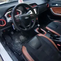 x22درحده صفر کم کار|خودرو سواری و وانت|تربتحیدریه, اندیشه|دیوار