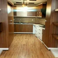 آپارتمان تک واحدی-کوچه پاچنار