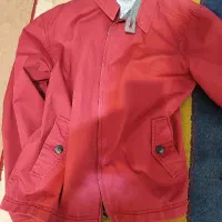 شلوار و کاپشن|لباس|مشهد, رضاشهر|دیوار