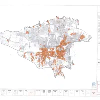 ۸۴ متر خرید و مشارکت سبلان
