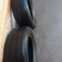 لاستیک|قطعات یدکی و لوازم جانبی|محمدیه-قزوین, |دیوار