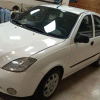 تیبا هاچبک|خودرو سواری و وانت|مشهد, سمزقند|دیوار