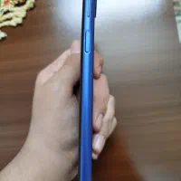 گوشی a12 حافظه 128