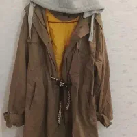 لباس سایز بزرگ همه باهم ۲تومن|لباس|گلبهار, شهر جدید گلبهار|دیوار