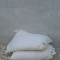 آردنان پزی
