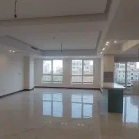 209 متر 4خواب فایل شخصی