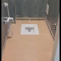 بازسازی ۰تاصد کاشی سرامیک لوله کشی نایب افغان|خدمات پیشه و مهارت|تهران, صادقیه|دیوار